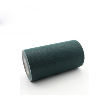 Cheap Custom Printed Lawn Cloth Duct Tape With Hot Melt Adhesive For Air Conditioner